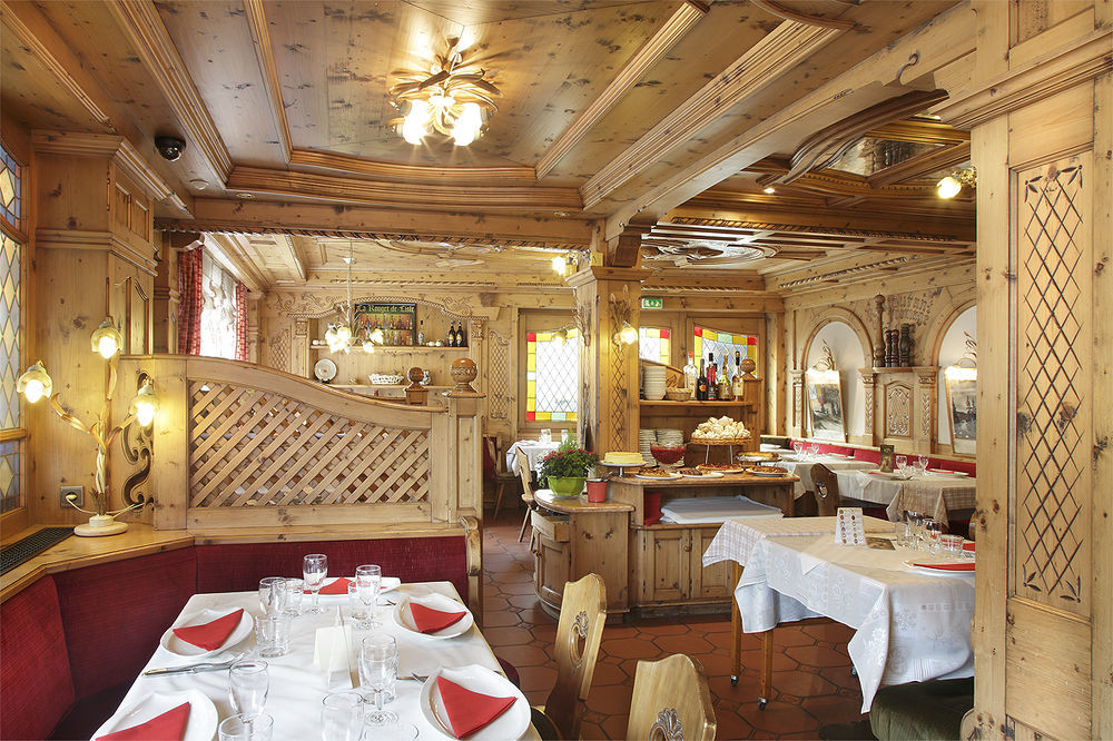 Hotel-Restaurant Le Lac Malbuisson Dış mekan fotoğraf