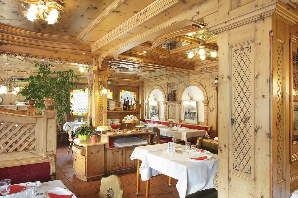 Hotel-Restaurant Le Lac Malbuisson Dış mekan fotoğraf