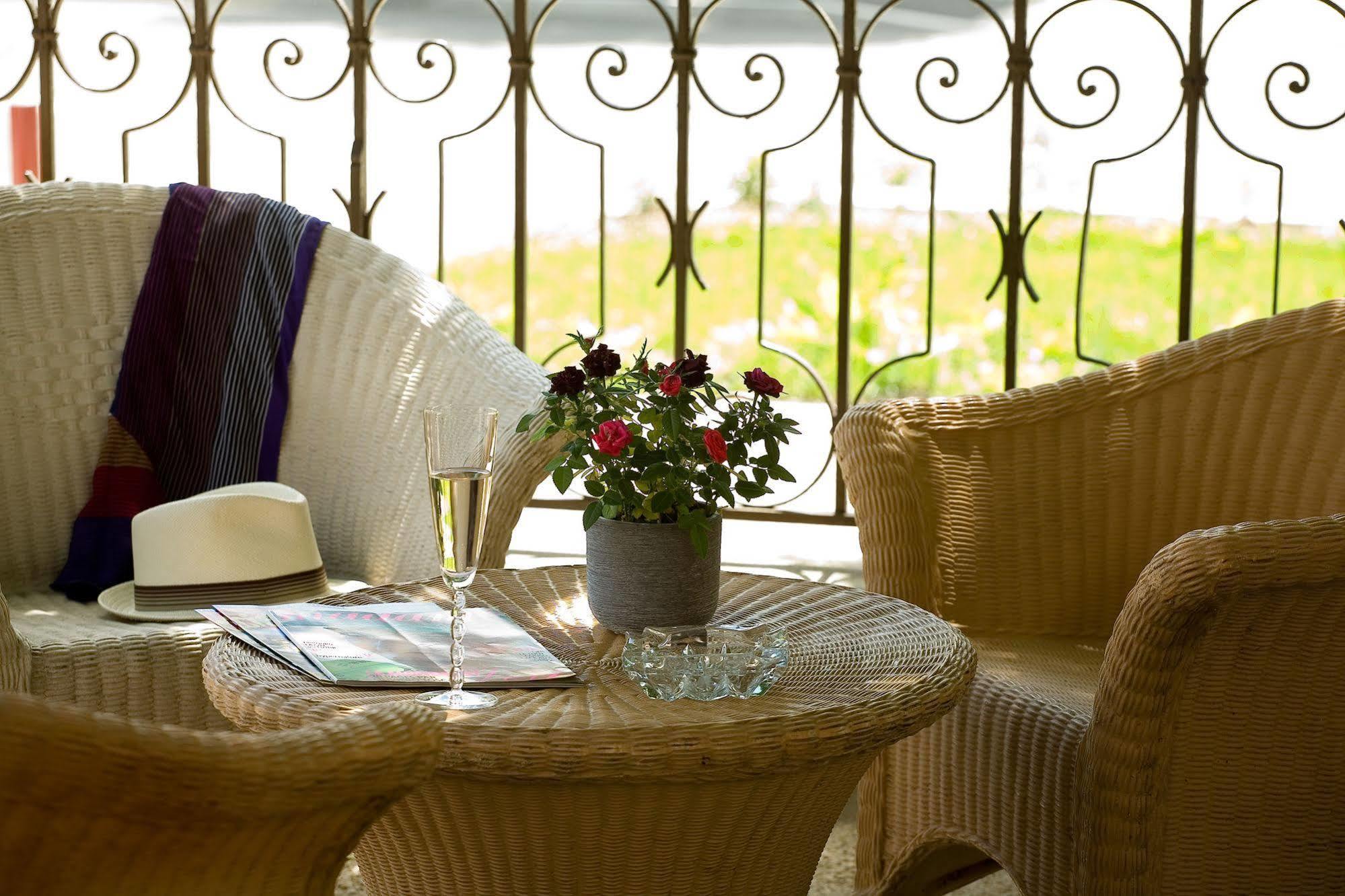 Hotel-Restaurant Le Lac Malbuisson Dış mekan fotoğraf